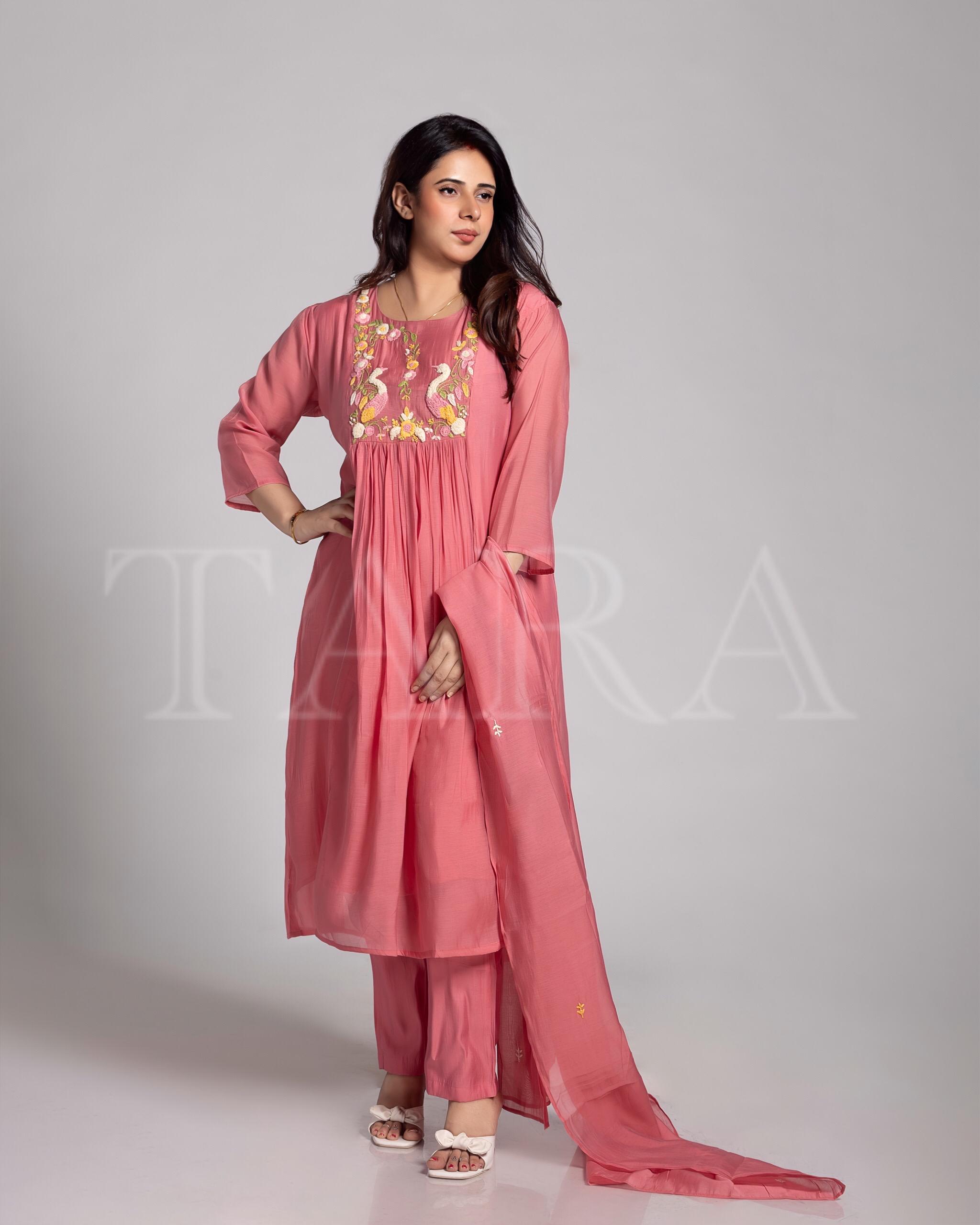 Kurta Set - Image 7