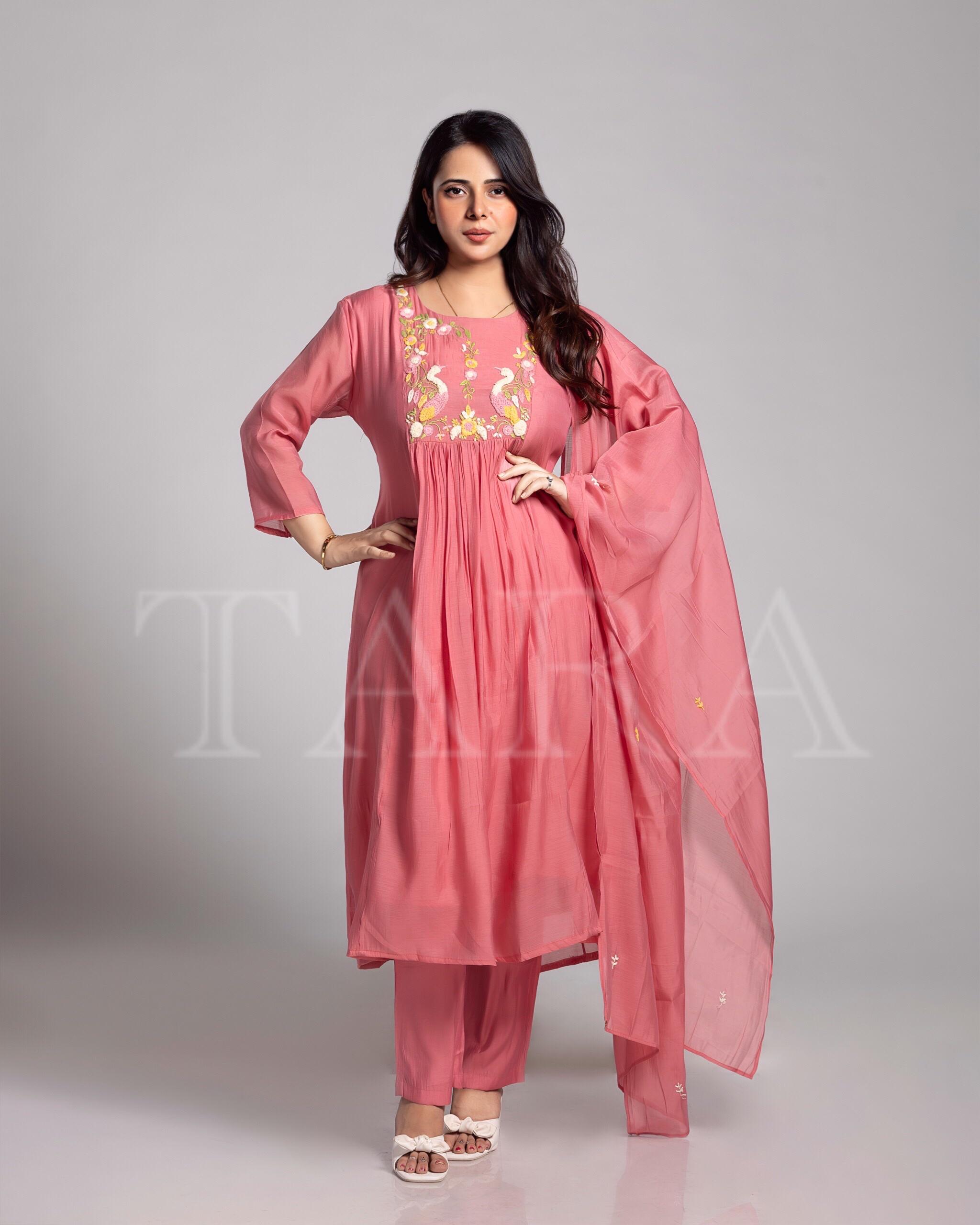 Kurta Set - Image 6