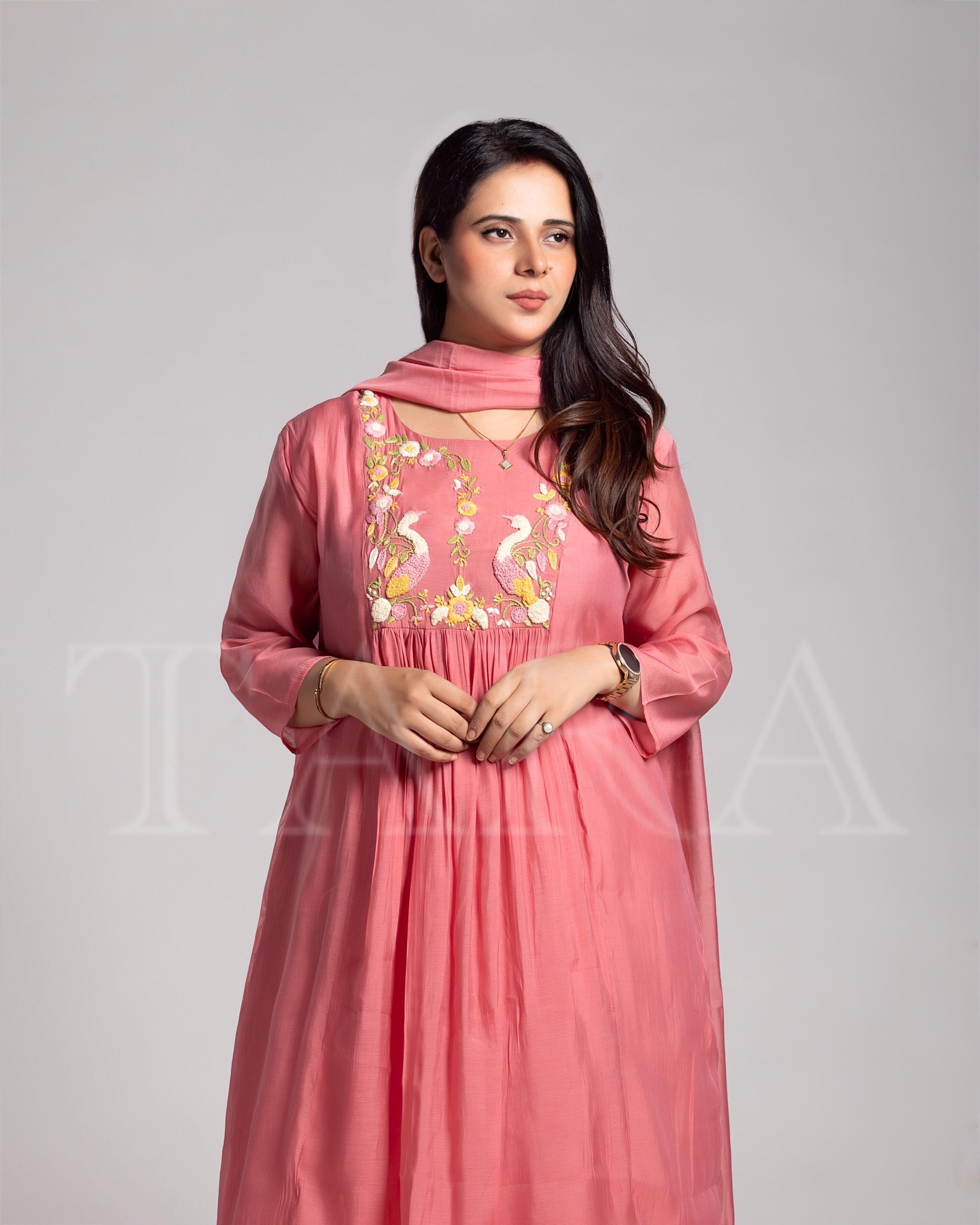 Kurta Set - Image 5
