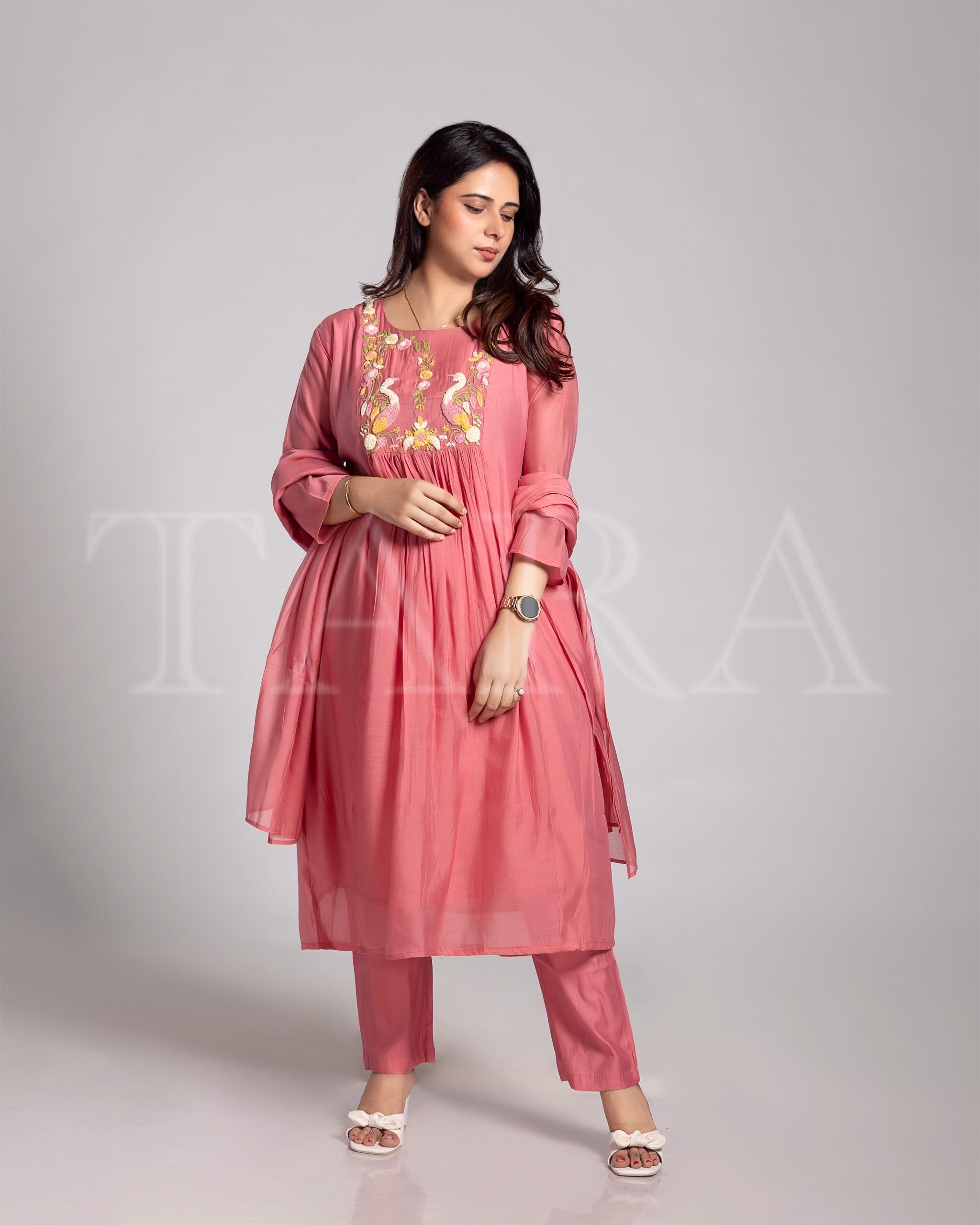 Kurta Set - Image 4