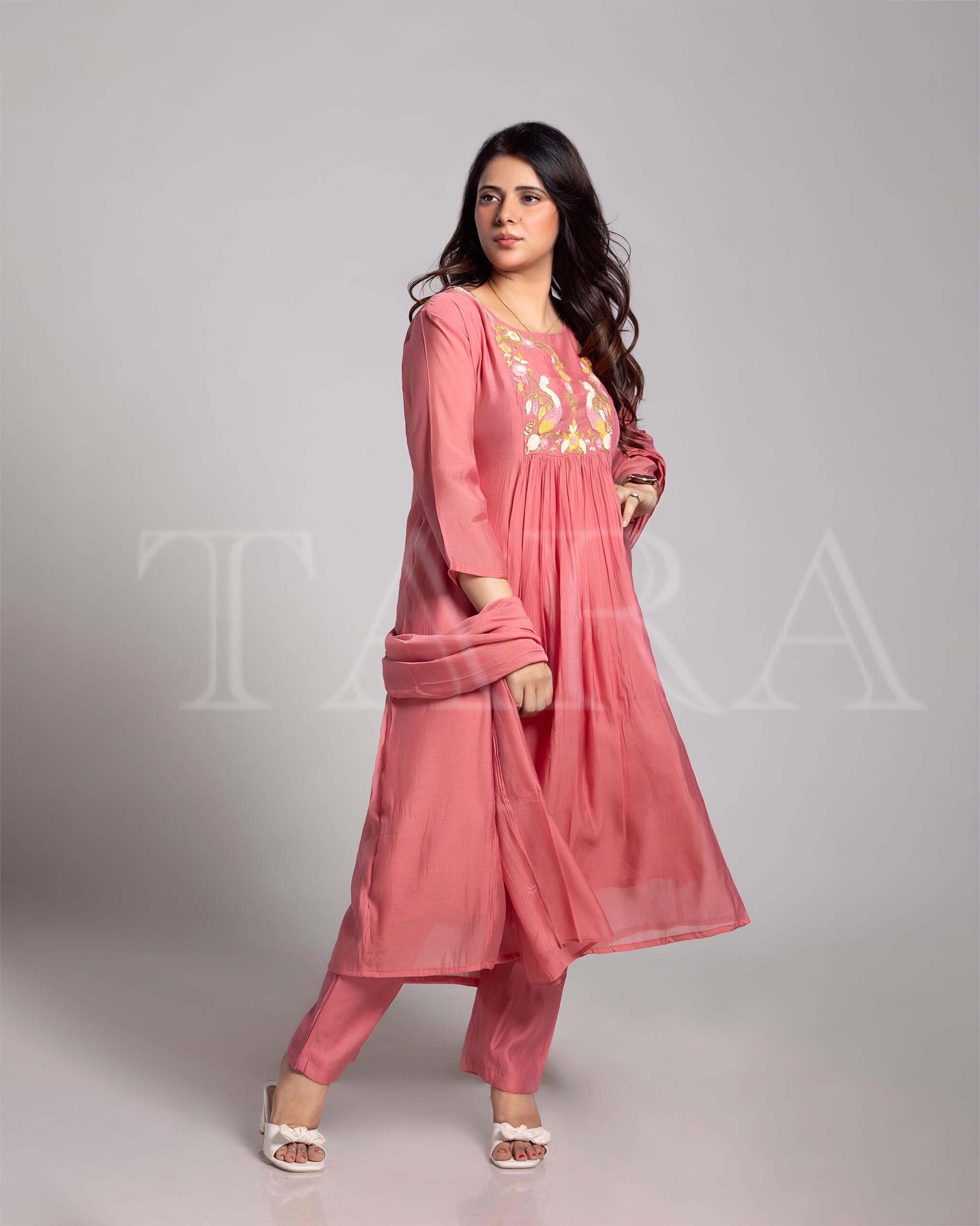 Kurta Set - Image 3